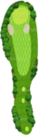 No.