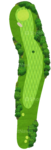 No.