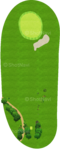 No.