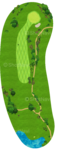 No.