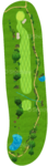 No.