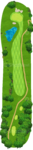 No.