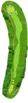 No.