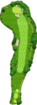 No.