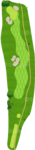 No.