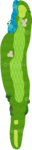 No.