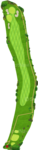 No.