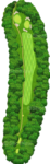 No.