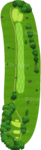 No.
