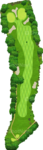 No.