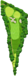 No.