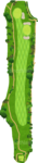 No.