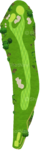 No.