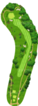 No.