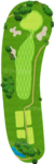 No.