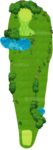 No.