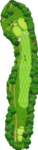 No.