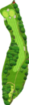 No.