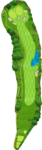 No.
