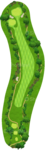 No.