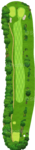 No.