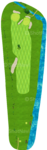 No.