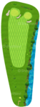 No.