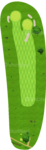 No.