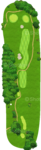 No.