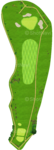 No.