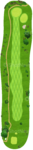 No.