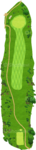 No.