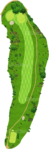 No.