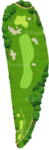 No.