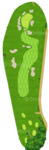 No.