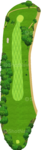 No.