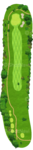No.