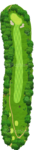 No.