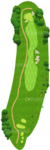 No.