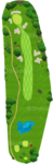 No.
