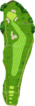 No.