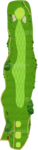 No.