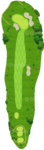 No.