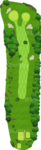 No.