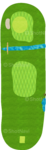 No.