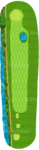No.