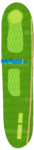 No.