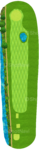 No.