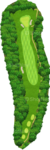 No.