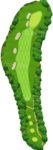No.